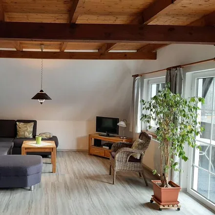 Image 2 - Walkenried, Lower Saxony, Germany - Apartment for rent
