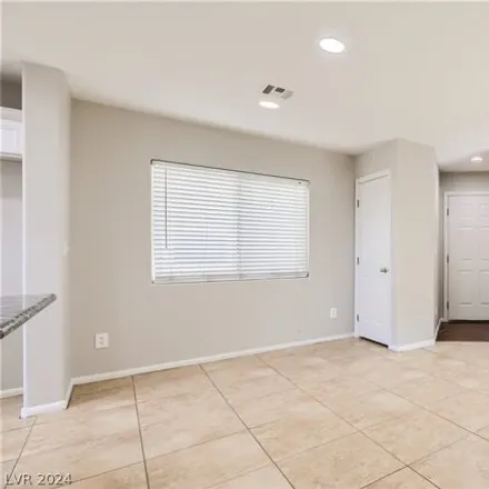 Image 9 - 4429 Avery Park Ave, Las Vegas, Nevada, 89110 - House for sale