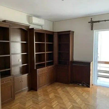 Image 7 - Καλυψούς 3, Palaio Faliro, Greece - Apartment for rent