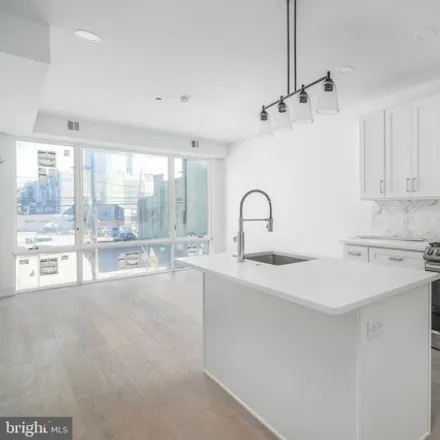 Image 2 - Just Cravings, 946 North 2nd Street, Philadelphia, PA 19123, USA - Condo for sale