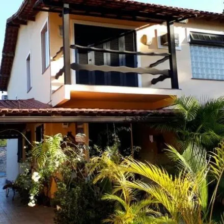Buy this 2 bed house on Avenida Portugal in Maria Paula, Niterói - RJ
