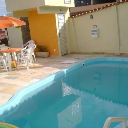 Buy this 2 bed house on Rua Baiacu in Cajueiro, Cabo Frio - RJ