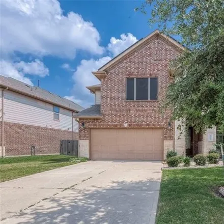 Rent this 5 bed house on unnamed road in Rosenberg, TX 77469