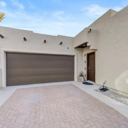 Image 2 - 12685 North Mimosa Drive, Fountain Hills, AZ 85268, USA - House for rent