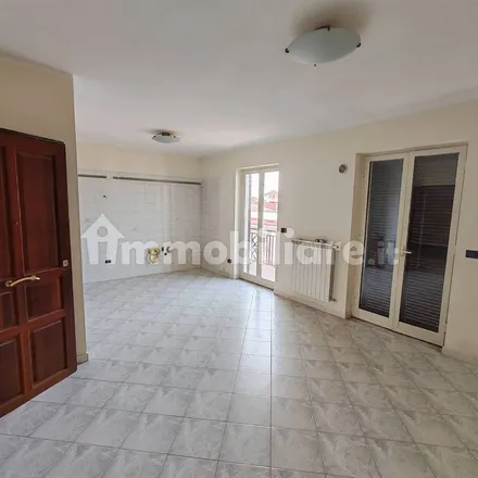 Image 5 - Via George Sand, 80011 Acerra NA, Italy - Apartment for rent
