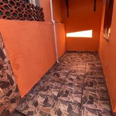 Buy this 2 bed house on Rua Carolina Amado in Irajá, Rio de Janeiro - RJ