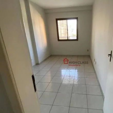 Rent this 3 bed apartment on Rua Maranhão in Praia da Costa, Vila Velha - ES