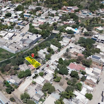 Image 2 - Calle Arroyo, La Ladrillera, 82000 Mazatlán, SIN, Mexico - Apartment for sale