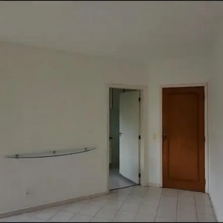 Buy this 2 bed apartment on Rua Shigueki Kadumoto in Parque Albina, Taboão da Serra - SP