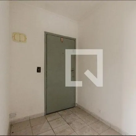 Rent this 1 bed apartment on Rua Nage in Parque Monteiro Soares, São Paulo - SP