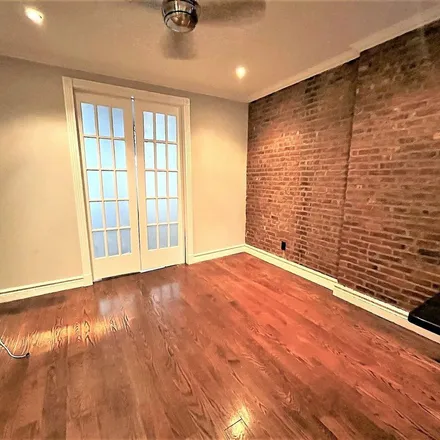 Rent this 1 bed apartment on 209 East 23rd Street in New York, NY 10010
