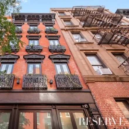 Buy this 2 bed house on 304 West 18th Street in New York, NY 10011