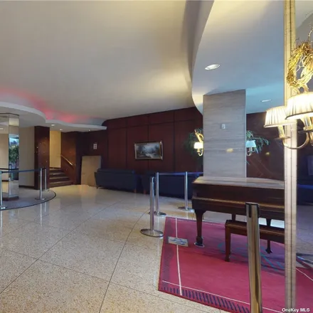 Image 8 - Grand Central Parkway, New York, NY 11368, USA - Condo for sale