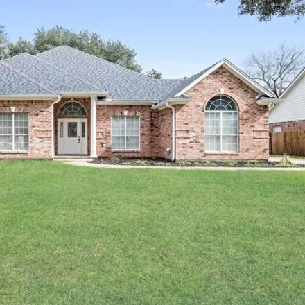 Buy this 3 bed house on unnamed road in Beaumont, TX 77708