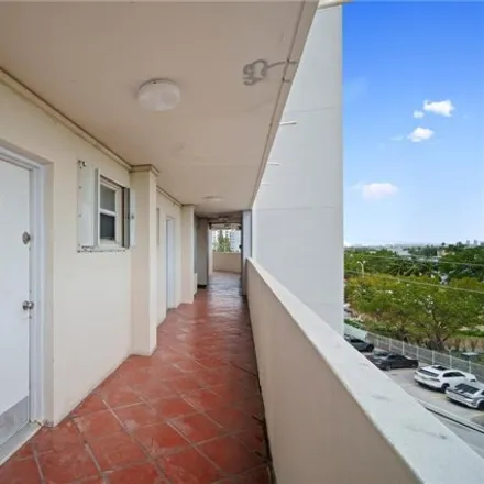 Image 8 - 7904 West Drive, North Bay Village, Miami-Dade County, FL 33141, USA - Condo for rent