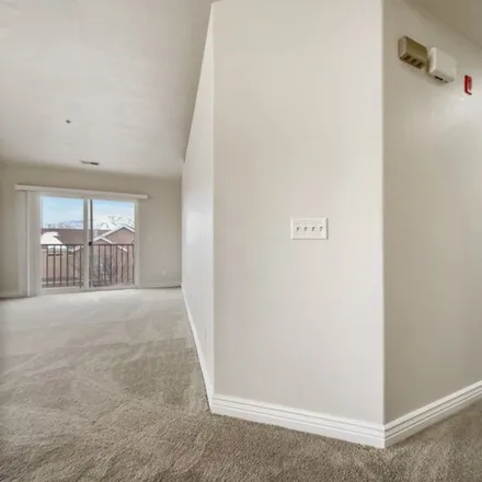 Image 9 - 3828 Clare Drive, West Valley City, UT 84119, USA - Condo for sale