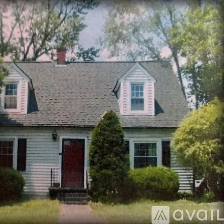 Rent this 4 bed house on 66 Davis Ave