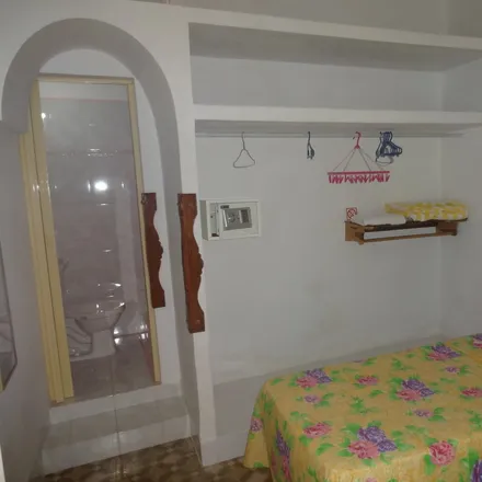 Image 3 - Colón, HAVANA, CU - House for rent