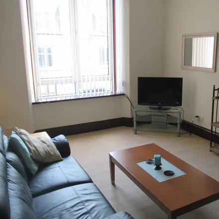 Image 3 - 33 Roslin Street, Aberdeen City, AB24 5PE, United Kingdom - Apartment for rent
