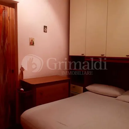 Rent this 2 bed apartment on Via Alcide De Gasperi in 00048 Nettuno RM, Italy