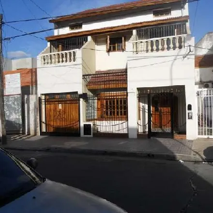 Buy this 5 bed house on Sargento Cabral 298 in Partido de La Matanza, 1704 Ramos Mejía