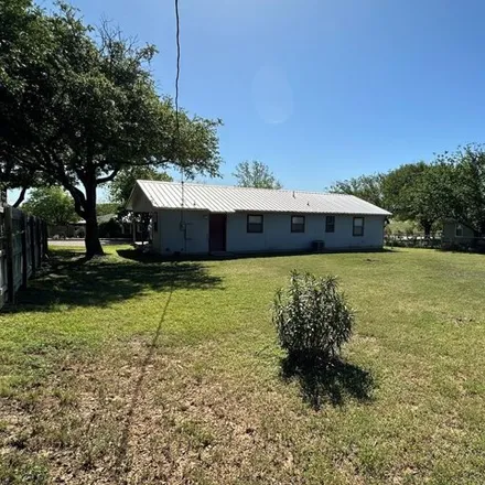 Image 5 - 722 Leifeste Road, Mason, TX 76856, USA - House for sale