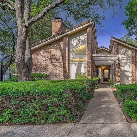 Image 1 - 12519 Misty Crk, San Antonio, Texas, 78232 - House for sale