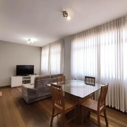 Buy this 2 bed apartment on universal in Beco do Marinho, Calafate