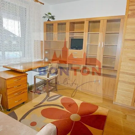 Image 5 - Musilova 281, 149 00 Prague, Czechia - Apartment for rent