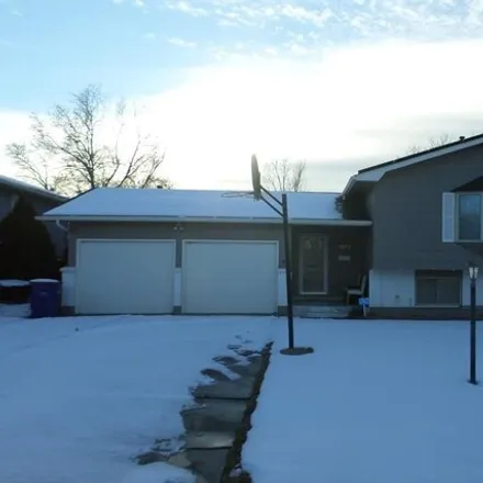 Buy this 5 bed house on 4061 Valley Drive in Pueblo, CO 81008