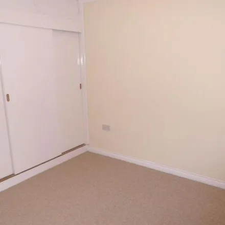 Rent this 3 bed apartment on Towngate East in Market Deeping, PE6 8UE