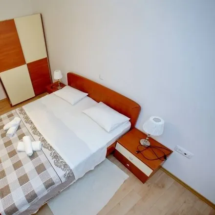Image 4 - 23206 Općina Sukošan, Croatia - Apartment for rent