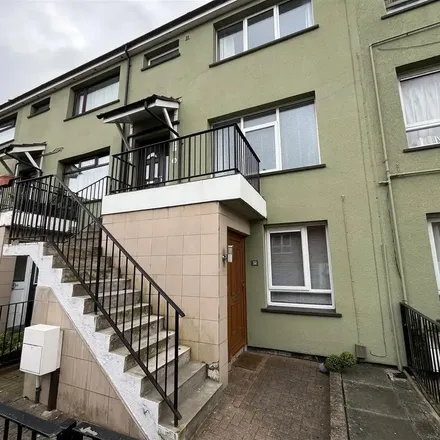Rent this 1 bed apartment on Church View in Holywood, BT18 9AE