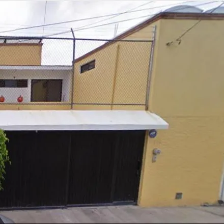 Buy this 3 bed house on Calle Valle de los Eucaliptos 234 in Valle De Girasoles, 38020 Celaya
