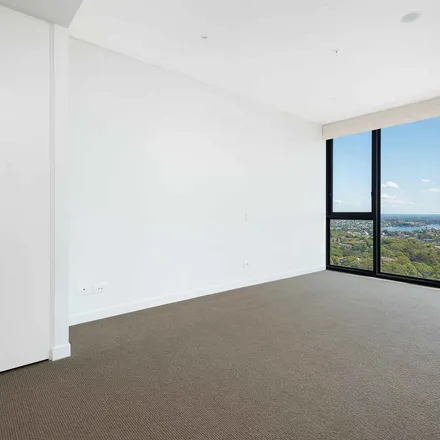 Image 1 - St Leonards Square, 480 Pacific Highway, St Leonards NSW 2065, Australia - Apartment for rent