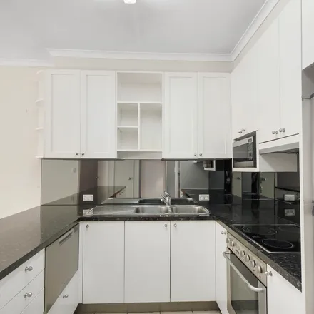 Image 4 - Rex House, 355-359 Kent Street, Sydney NSW 2000, Australia - Apartment for rent