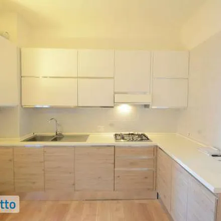 Rent this 3 bed apartment on Via Walter Tobagi 13b in 20142 Milan MI, Italy