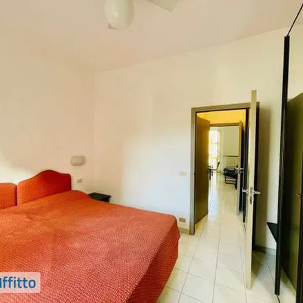 Rent this 2 bed apartment on Corso Francia 99 int. 1 in 10138 Turin TO, Italy