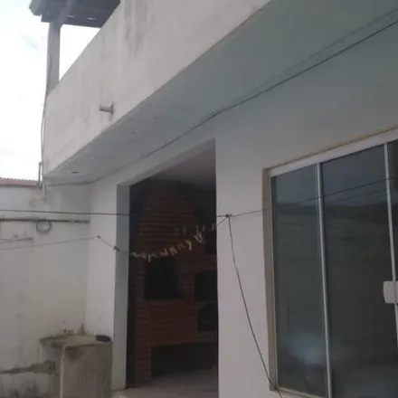 Image 1 - Rua Quinze de Novembro 478, Centro, Sorocaba - SP, 18010-081, Brazil - House for sale