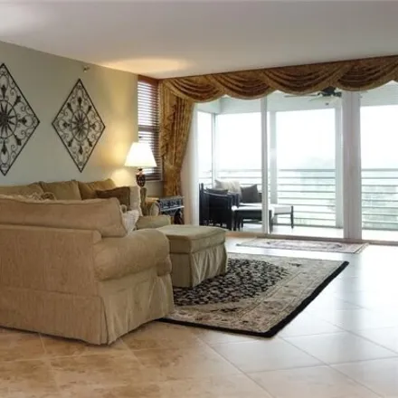 Buy this 3 bed condo on unnamed road in Pompano Beach, FL 33069