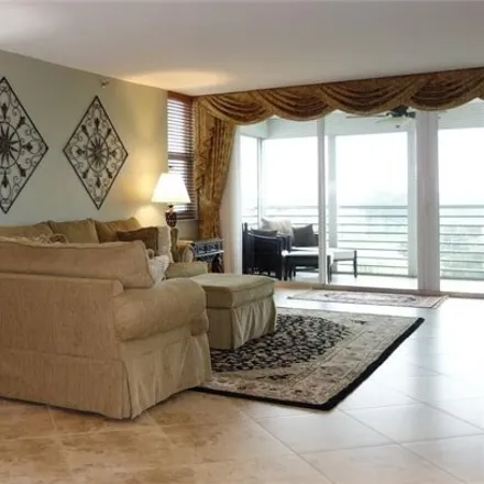 Image 1 - unnamed road, Pompano Beach, FL 33069, USA - Condo for sale