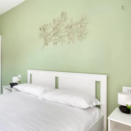 Rent this 1 bed apartment on Via Savona 59 in 20144 Milan MI, Italy