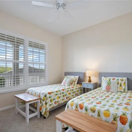 Image 8 - 903 Spring Park Street, Celebration, FL 34747, USA - Condo for sale