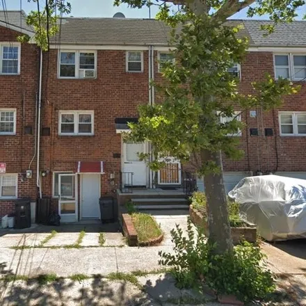 Buy this 3 bed house on 37 Ferncliff Road in Greenville, Jersey City