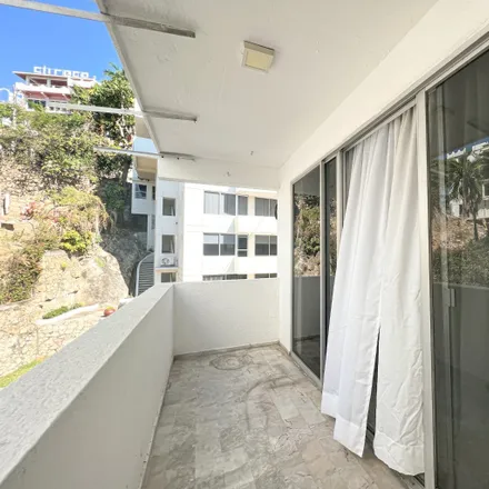 Buy this 2 bed apartment on Atenea II in Calle Pedro Andrés Sufrend 1, Lomas de Costa Azul
