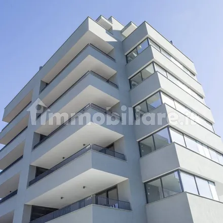 Rent this 1 bed apartment on Centro commerciale Roma Casal Bertone in Via Alberto Pollio 50, 00159 Rome RM