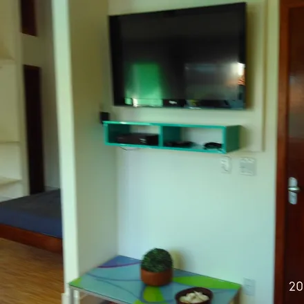 Image 4 - Niterói, Piratininga, RJ, BR - Apartment for rent