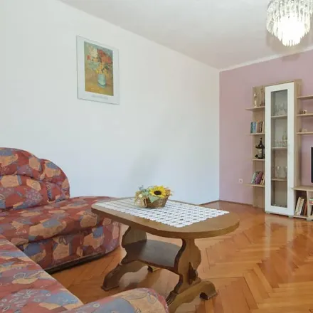 Image 9 - 52216 Galižana, Croatia - Apartment for rent