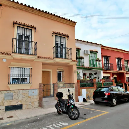 Image 1 - 29561 Mijas, Spain - Townhouse for sale