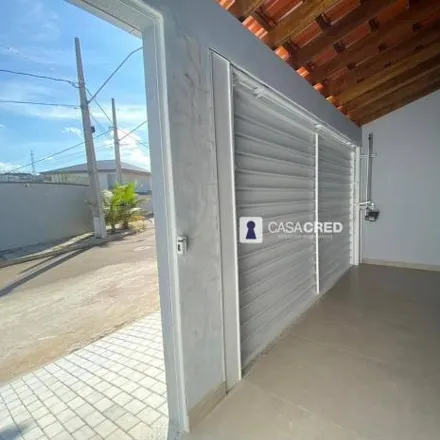 Buy this 3 bed house on Rua Dez in Varginha - MG, 37030-540